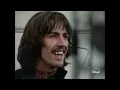 Download Lagu George Harrison and The Beatles in \