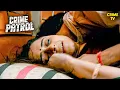 Download Lagu वर्दी का दुरुपयोग! | Crime Patrol | Thriller | Crime Patrol 2025 Latest Episode | Mystery