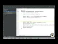 Mastering TabHost in Android Complete Java Tutorial
