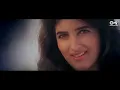 Humko Sirf Tumse Pyar Hai | Barsaat | Kumar Sanu | Alka Yagnik | 1995