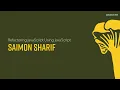 Codemods Refactoring JavaScript using JavaScript Saimon Sharif CascadiaJS 2019