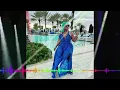 "Spice - Tables Turn Mix (Official Visualizer) - June 2025"
