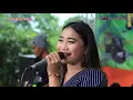 Download Lagu arangsement Terbaru Cak Nophie Adella Sotya Sarah kirana New MMC Musik