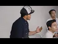 ZAYNE - Dia (Cover Version)