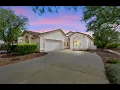 Amy Cash 10991 N Pebble Way Tucson AZ Coldwell BankerHomesAZ com