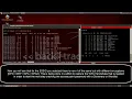 Backtrack 5 R3 Wireless Hacking WPA and WPA2 w Wifi Honey