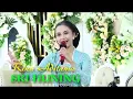 TERBARU ‼️ Rina Aditama SRI HUNING Gayeng full Lirik ~ Sangkara Music