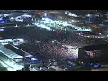 Download Lagu Las Vegas shooting seen from above in newly released surveillance video