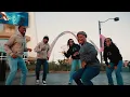 Lagu MEZO ft. ANDILE SOLO- Vuuuka [Official Music Video]