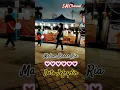 Download Lagu Malam Pasar Ria - Dato Jefrydin # malam pesta sea sport #