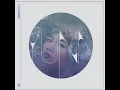 Terukir Di Bintang - Yuna