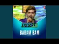 Download Lagu Babam Bam (From \