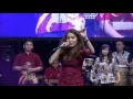 Download Lagu Graha Bethany Nginden - Glori Glori Haleluya (Jacqline Celosse)