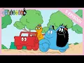 Download Lagu Barbapapà : 50 MINUTI - Compilazione 5 episodi