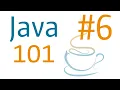 Lecture 6 - While Loops