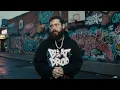 Neon Dreams in Toronto - Drake Post Malone Style Song Chill Hip Hop
