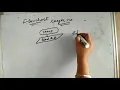 Definition characters example of Algorithm flow chart pseudo code decision table dataflow diagram