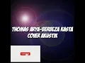 Download Lagu Thomas Arya-Berbeza Kasta (Cover Akustik Sedih) || Lirik lagu Terbaru 2020