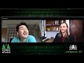 Coding Koans v1 11 with Kirk Chu and JavaScript