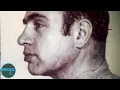Download Lagu 10 Smartest Criminals of All Time