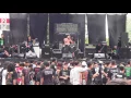 Download Lagu tenggorokan (sakti) at underground bebas parkir #5
