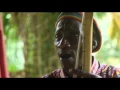 KAWE CALYPSO - KAWE BAND from the album CAHUITA THE LAND HAVE CALYPSO