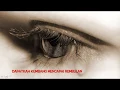 Download Lagu Rindu Lukisan - Gito   ( o/a:  Hendri Rotinsulu )
