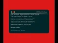 Python ReportLab - Generate a Code 128 barcode