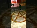 Download Lagu I summon  a demon!