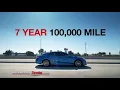 Mark McLARTY Toyota is Your Certified Pre-Owned Headquarters