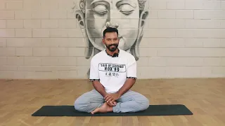 21 Days challenge LAST DAY