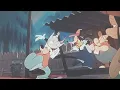 Download Lagu A Goofy Movie  Vhs Capture  ( 1995 )