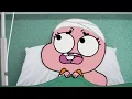 All Anais Voice Changes