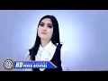 Nella Kharisma \u0026 Visi Batilmurik - ADUHAI ( Official Music Video )
