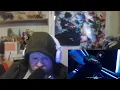Chip feat  Aith   GTTB  Reaction