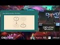The Panama Dojo Black Belt Programming with Java 21 and the FFM API By Per Minborg