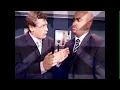 William Regal Theme song 2007-2008