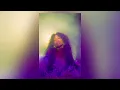 Download Lagu SZA - Big Boys (speed up)
