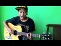 Download Lagu Hudant Ranandra - Karna Kau Aku Disini-CoverErhan