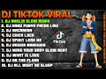 Download Lagu DJ AMELIA X KAMU PUNYA PACAR LAGI VIRAL TIKTOK FULL BASS REMIX TERBARU 2021
