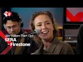 SERA - Firestone | NPO Radio 2