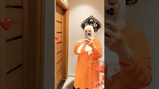 قلبي في هواك هايم حلوة الاغنيه اكسبلور تيك توك اغاني عراقية أغاني مغربية تصميمي Music ترند 