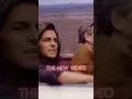 Download Lagu NEW VIDEO - CHEROKEE HIGHWAY 🎬 WATCH NOW! #thomasanders #moderntalking #newvideo #newmusic