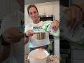 Download Lagu Mini protein pumpkin pies! #highprotein #highproteindessert #proteinsnacks