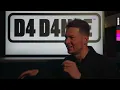 Joel Corry 'Liquor Store' Q&A
