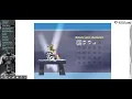 Happy Wheels Unblocked Games for School