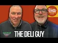 Give Me A Sandwich ft The Deli Guy You Gotta Try This Ep 51