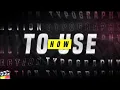 First Look at Action Typography for Final Cut Pro