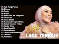 Download Lagu Lesti Terbaru 2025 Trengding || Lagu Lesti Terpopuler Terbaru || Ada Yang Punya