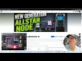 SVXLink Add wifi First Time Set Up